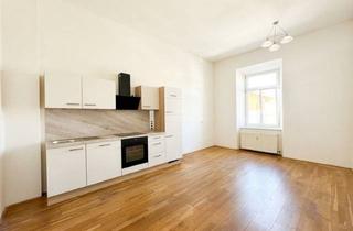 Wohnung mieten in 8430 Leibnitz, Charmante 3-Zimmer-Wohnung in Leibnitz - Frisch Renoviert mit Neuer Küche