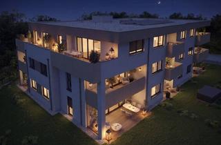 Wohnung kaufen in Biberstrasse 4/4, 4654 Aigen, Wimsbach Living - Modern Wohnen. Natürlich Leben.