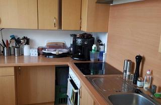 Wohnung kaufen in 4540 Bad Hall, Heimelige Wohnung in Bad Hall zu Verkaufen