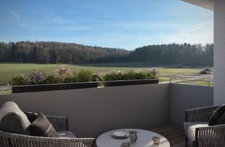 Wohnung kaufen in Biberstrasse 4/10, 4654 Aigen, Wimsbach Living - Modern Wohnen. Natürlich Leben.