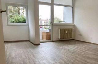Wohnung kaufen in Höttinger Au, 6020 Innsbruck, Kompaktes Anlegerinvestment in Innsbruck - Vermietet, Indexiert & Barrierefrei