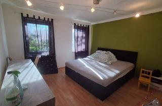 Wohnung mieten in 3160 Traisen, Unbefristete und Sehr Gepflegte Zwei-Zimmerwohnung in Traisen!