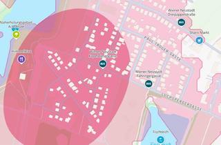 Garagen kaufen in 2700 Wiener Neustadt, Zwei Stellplätze mit E-Ladefunktion - Komfortabel Parken & Zukunftssicher Laden -