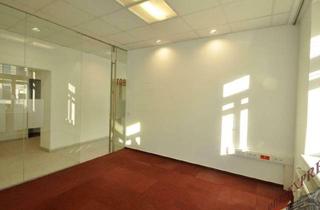 Büro zu mieten in 3100 Sankt Pölten, Top Ausgestattetes Büro in City Nähe - Ideal Für Firmen und Gewerbebetriebe