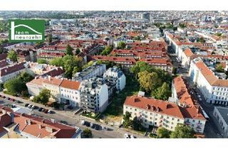 Gewerbeimmobilie kaufen in Hohenbergstraße 18, 1120 Wien, VISTA18 ? Ihr neuer Unternehmensstandort nahe Schönbrunn