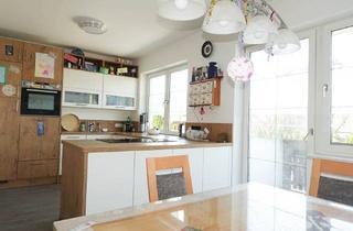 Reihenhaus kaufen in 3325 Ferschnitz, Reihenhaus in Ferschnitz