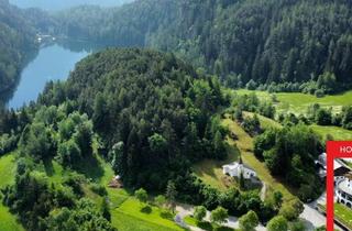 Gewerbeimmobilie kaufen in Piburg 22, 6433 Oetz, Hotel Seerose - eine Besondere Investitionschance im Ötztal