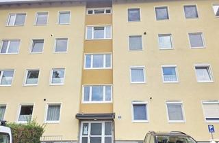 Wohnung kaufen in 3150 Wilhelmsburg, Eigentumswohnung mit Autoabstellplatz