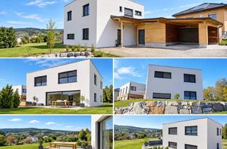 Wohnung kaufen in 4030 Linz, Großzügige 3-Zimmer-Wohnung mit Garten, Terrasse & 2 Stellplätzen in Linz 4030!