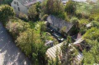 Immobilie kaufen in 4300 Sankt Valentin, Bauträger & Investoren Aufgepasst: Attraktives, Ca. 3.500 m² Großes Baugrundstück mit Entwicklungspotenzial