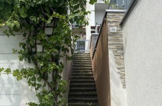 Reihenhaus kaufen in Am Grettert, 6460 Imst, Gepflegtes 5-Zi-Reihenhaus in Imst mit Garten, Balkon, Garage - Perfekt Für Familien!