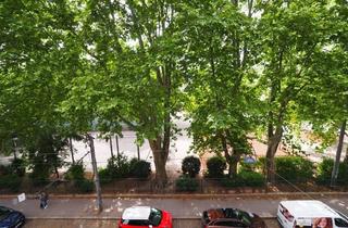 Wohnung kaufen in Lorenz-Bayer-Platz, 1170 Wien, Attraktive Renditechance Durch Kurzzeitvermietung Beim Lorenz Bayer Platz