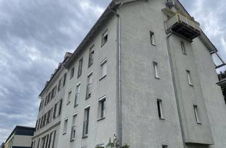 Wohnung kaufen in Hüttenbrennergasse, 8010 Graz, Leicht Sanierungsbedürftige Wohnung in Graz-Jakomini zu Verkaufen