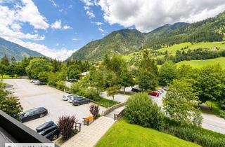 Wohnung kaufen in 5630 Bad Hofgastein, Zweitwohnsitz! Traumlage mit Viel Potential und Tollem Balkon