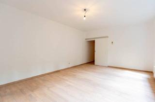 Wohnung mieten in Hötting, 6020 Innsbruck, Idyllische 2-Zimmer-Wohnung mit Terrasse, Garten und Grünblick in Hötting zu Vermieten