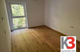 Wohnung kaufen in 5532 Filzmoos, Einmaliges Konzept-Restaurant,Sauna, Yoga, Kraftraum im Haus-Traumwohnung mit Süd-Terrasse, 2 Bädern und Toller Ausstattung