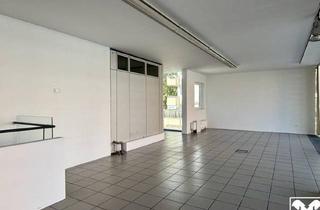Lager mieten in 6020 Innsbruck, Ihr Neuer Standort in Innsbruck
