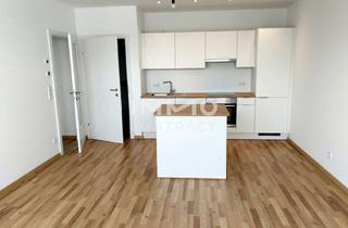 Wohnung mieten in 3371 Neumarkt an der Ybbs, Im Zentrum, Neumarkt