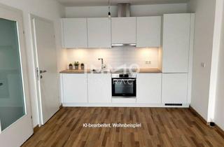 Wohnung mieten in 3371 Neumarkt an der Ybbs, Im Zentrum, Neumarkt