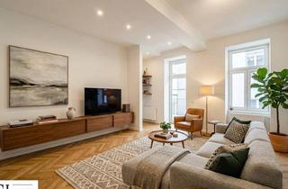 Wohnung kaufen in Absberggasse 9/13, 1100 Wien, Absberggasse 9 - Gemütliche 3-Zimmer-Wohnung mit Hofseitigem Balkon