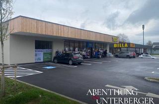Gastronomiebetrieb mieten in 9150 Bleiburg, Gastgewerbe in Top Moderner Lage - 155M² Inkl. Terasse