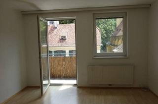 Wohnung mieten in Mühlgasse, 8020 Graz, Singlewohnung Nähe Lendplatz