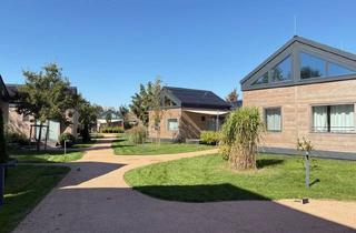 Gewerbeimmobilie kaufen in Seglerweg 4, 5163 Mattsee, Tinyhouse-Resort am Mattsee mit Privatem Seezugang Seglerweg 4 Mattsee