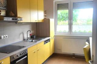 Einfamilienhaus kaufen in 2100 Korneuburg, Koffer Packen und Einziehen