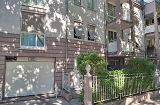 Garagen mieten in Anton-Langer-Gasse, 1130 Wien, Tiefgaragenstellplätze in 1130 Wien zu Vermieten