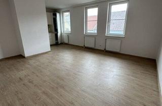 Wohnung mieten in Wienerstraße, 2352 Gumpoldskirchen, Sehr Schöne Top 3-Zimmer-Wohnung mit Zentraler Raumaufteilung & Inkludiertem Autoabstellplatz