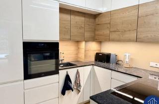 Wohnung kaufen in Bad Häring, Wörgl, Kirchbichl, Kufstein, Innsbruck, Kitzbühel, Alpbach, Wildschönau, 6323 Bad Häring, Moderne 2-Zimmer-Gartenwohnung mit Terrasse in Bad Häring zu Verkaufen