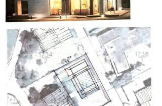 Grundstück zu kaufen in 6820 Frastanz, Baugrundstück 473 m² in Frastanz - sonnige Ruhelage & ideal für Einfamilienhaus