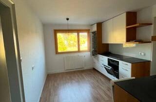 Wohnung mieten in 6700 Bludenz, 2,5 Zimmerwohnung, 60m2