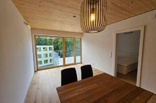 Wohnung mieten in 6713 Ludesch, Attraktive 2-Zimmer-Wohnung, 53 m² – Pauschalmiete inkl. Strom & WLAN