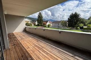Wohnung mieten in 6837 Weiler, "ohne Provision" moderne, helle 2 Zimmer Wohnung mit großer Terrasse