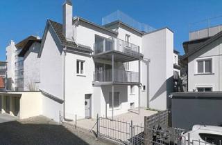Wohnung mieten in 6850 Dornbirn, Traumhafte Wohnung mit Balkon - Top-Lage in Dornbirn