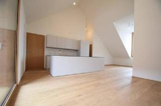 Wohnung mieten in 6845 Hohenems, Ein Zuhause der besonderen Art – Traumhafte 4-Zimmer-Dachgeschosswohnung zu vermieten!