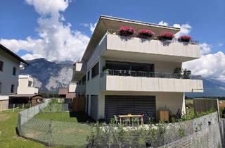 Wohnung kaufen in Hubangerweg, 6091 Götzens, Sonnige 2-Zimmerwohnung mit Balkon in Götzens
