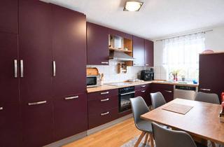 Wohnung kaufen in 5230 Mattighofen, Charmante 4-Zi Wohnung mit Balkon und 2 Stellplätzen in Mattighofen – 76m², 224.900€