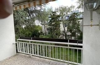 Wohnung kaufen in Hansi-Niese-Gasse, 1190 Wien, ruhige 4 Zimmer Wohnung in exklusiver Lage | Grinzing/ Kahlenberger Str. | Garten | Carport | Provisionsfrei