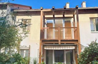 Wohnung kaufen in Waslweg 11/4, 2463 Gallbrunn, Wohnung nahe Wien (ca. 10 min. vom Flughafen entfernt)