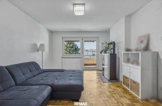 Wohnung kaufen in Siedlerweg, 9584 Finkenstein, Ihr neues Zuhause in Finkenstein – schöne 3-Zimmer-Wohnung