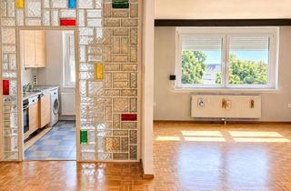 Wohnung kaufen in 1210 Wien, Großzügige 4-Zimmer Wohnung