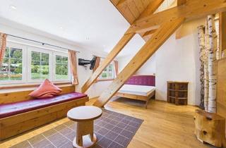 Maisonette kaufen in 9551 Bodensdorf, Freizeitwohnsitz am Ossiacher See – alpine Maisonette mit privatem Wellnesskomfort & Resort-Infrastruktur