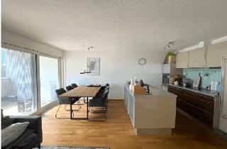 Wohnung mieten in Katharine-Drexel-Straße, 6850 Dornbirn, Großzügige 2-Zimmer-Wohnung zur Miete in Dornbirn/Hatlerdorf