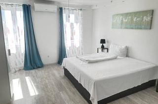 Wohnung mieten in Würzburggasse, 1130 Wien, Möblierte 2-Zimmer-Wohnung | All-Inclusive | mieten Sie 1 bis max. 6 Monate | Ruhelage