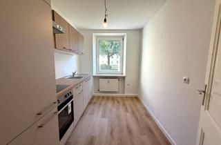 Wohnung mieten in 8750 Judenburg, Perfekt aufgeteilte 3-Zimmer-Wohnung mit neuer Küche