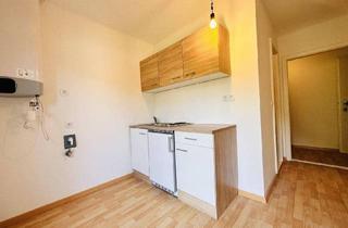 Wohnung mieten in 2650 Payerbach, Vielseitige Mietwohnung in Payerbach (Top 10) – Ideal als Zweitwohnsitz oder Hauptwohnsitz!