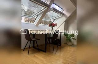 Wohnung mieten in 1170 Wien, TAUSCHWOHNUNG Tausche Wien Wohnung gegen Berlin Wohnung