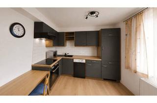 Wohnung mieten in 6473 Wenns, Teilsanierte38m2 große 2 Zimmerwohnung in Wenns, inkl. Parkplatz,